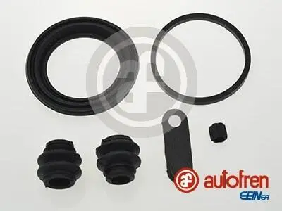 Ремкомплект суппорта AUTOFREN D42695