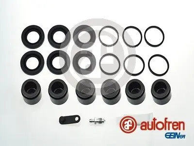 Ремкомплект суппорта AUTOFREN D42696C