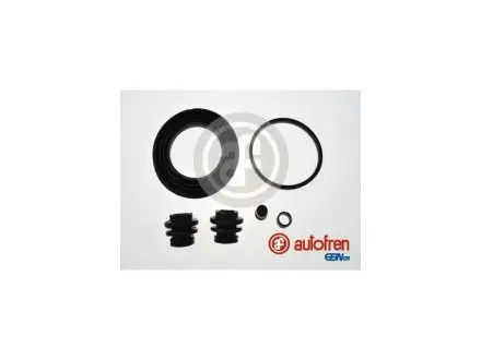 Элементы тормозного суппорта AUTOFREN D42699