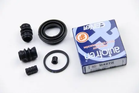 Ремкомплект суппорта AUTOFREN D4270