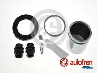 Ремкомплект супорта AUTOFREN D4-2737C