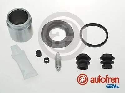 Ремкомплект суппорта AUTOFREN D42742C