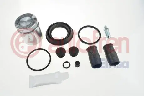Ремкомплект гальмiвного супорта AUTOFREN D42753C