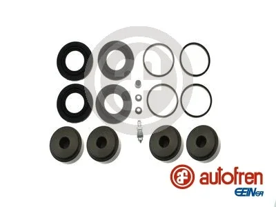 Фото 1 - ремкомплект гальмівного супорта передн Лів/Прав (діаметр поршня: 44) MERCEDES A (W176), CLA (C117), CLA SHOOTING BRAKE (X117), GLA (X156) 2.0 06.13-06.19 AUTOFREN D42760C Ремкомплект гальмівного супорта передн Лів/Прав (діаметр поршня: 44) MERCEDES A (W176), CLA (C117), CLA SHOOTING BRAKE (X117), GLA (X156) 2.0 06.13-06.19 AUTOFREN D42760C (фото 1)