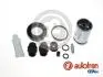 Ремкомплект супорта SEAT T. LEON 13- Z TЈOCZKIEM AUTOFREN D42765K (фото 1)