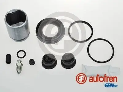 Ремкомплект суппорта AUTOFREN D42769C