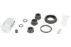 Ремкомпл. суппорта Ceed 12-34mm (с поршнем) D42778C