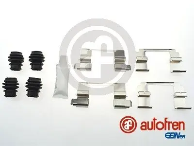Тормозные аксессуары AUTOFREN D42793A