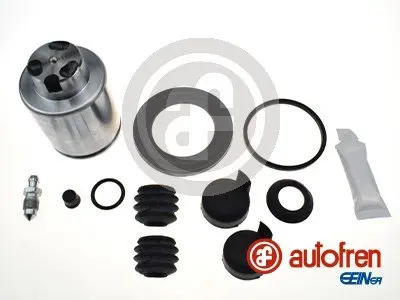 Ремкомплект супорта AUTOFREN D4-2815RK