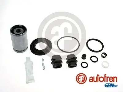 Автозапчасть AUTOFREN D42835K