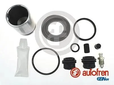 Элементы тормозного суппорта AUTOFREN D42839C
