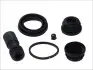 Ремкомпл. супорта перед PSA Saxo/AX/106 45mm D4290