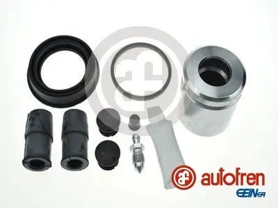 Ремкомплект супорта AUTOFREN D4-2932C
