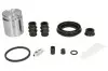 Рем-кт супорта (з поршнем) Ford Explorer,Fiat Freemont 2.0D-3.6Alk 01.11- D42944C