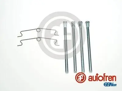 Zestaw montaїowy klockуw.. AUTOFREN D42971A