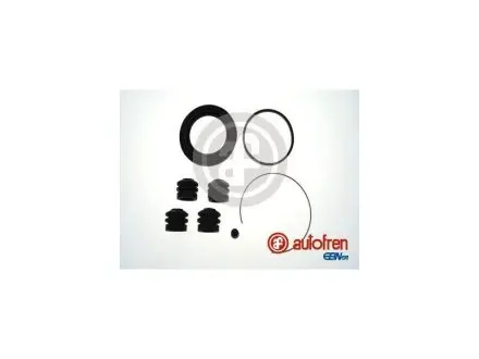Ремкомплект суппорта тормозного AUTOFREN D4298