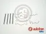 ZESTAW INST. KLOCKрW HAM. DAIHATSU P. CUORE 1,0 98-03 AUTOFREN D42999A (фото 1)