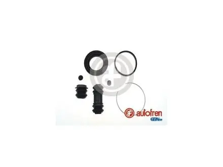Ремкомплект суппорта тормозного AUTOFREN D4301