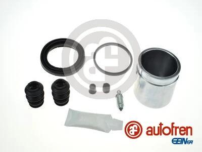 Ремкомплект супорта AUTOFREN D4-3031C (фото 1)