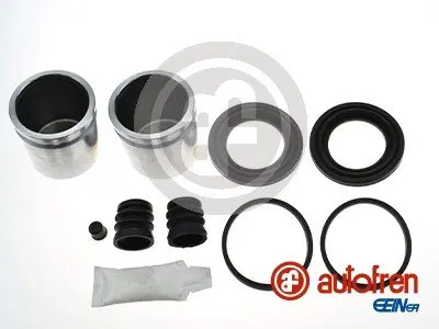 Ремкомплект супорта AUTOFREN D4-3086C
