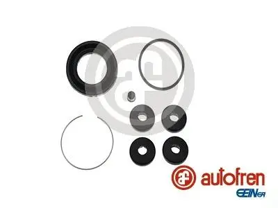 Ремкомплект суппорта тормозного AUTOFREN D4311
