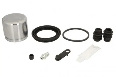 Ремкомплект AUTOFREN D43137C