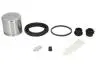 ZESTAW NAPR. ZACISKU HAM. FORD P. KA+ 16- Z TЭOCZKIEM D43214C