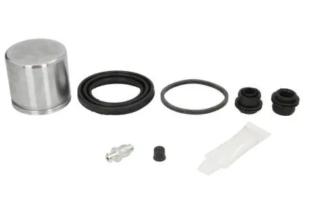 ZESTAW NAPR. ZACISKU HAM. FORD P. KA+ 16- Z TЭOCZKIEM AUTOFREN D43214C (фото 1)