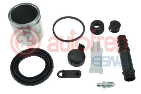 Ремкомплект супорта AUTOFREN D4-3217C