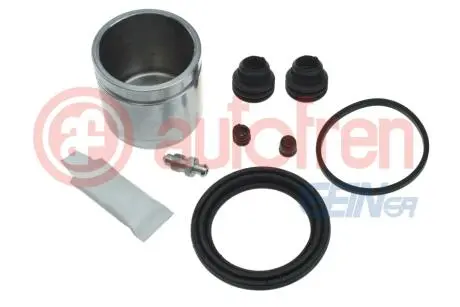 Ремкомплект супорта AUTOFREN D4-3239C