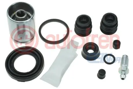 Ремкомплект супорта AUTOFREN D4-3256K