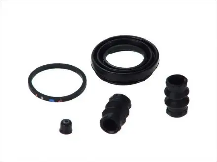 Элементы тормозного суппорта AUTOFREN D4326