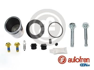 Ремкомплект супорта AUTOFREN D4-3346S