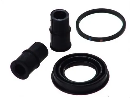 Элементы тормозного суппорта AUTOFREN D4334