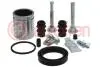 Ремкомпл. супорта зад. Sprinter/Crafter 06-(superkit/51 mm)(Bosch) D43429S