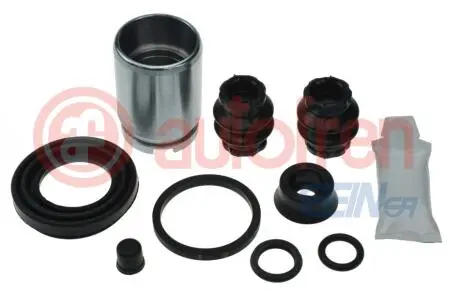 Автозапчасть AUTOFREN D43603C