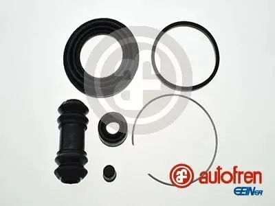 Ремкомплект суппорта тормозного AUTOFREN D4364