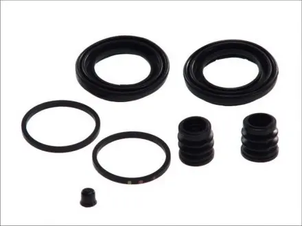Элементы тормозного суппорта AUTOFREN D4377