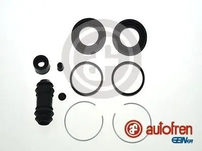 Ремкомплект суппорта тормозного AUTOFREN D4416
