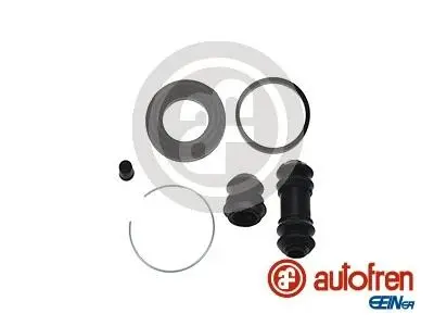 Ремкомплект суппорта тормозного AUTOFREN D4417