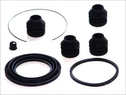 Элементы тормозного суппорта AUTOFREN D4418