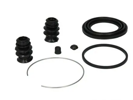 Элементы тормозного суппорта AUTOFREN D4429