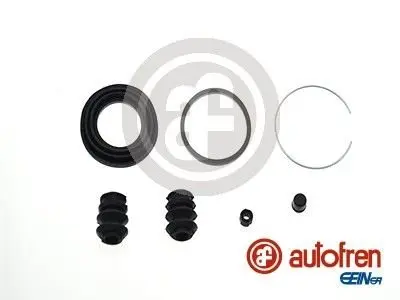Элементы тормозного суппорта AUTOFREN D4433