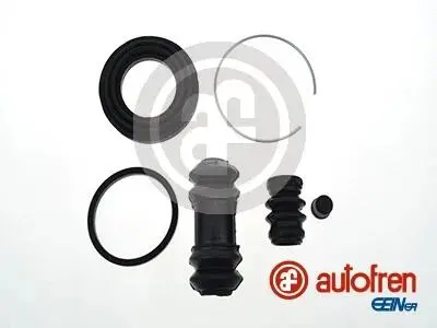Ремкомплект суппорта тормозного AUTOFREN D4434