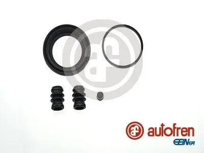 Элементы тормозного суппорта AUTOFREN D4444