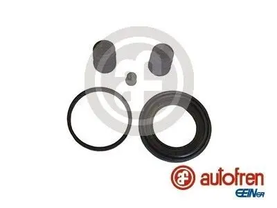 Ремкомплект супорта гальмівного AUTOFREN D4476