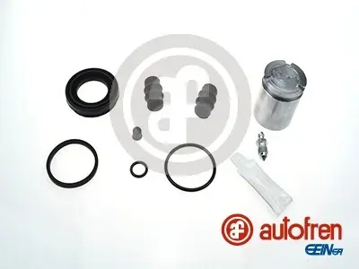 Автозапчасть AUTOFREN D44799K