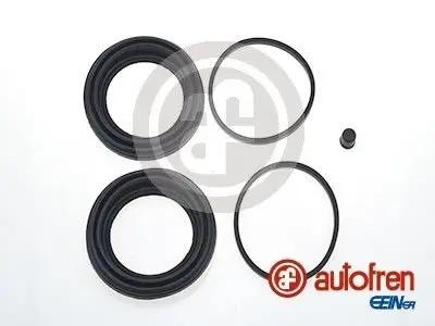 Елементи гальмівного супорта AUTOFREN D4486