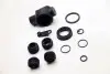 Ремкомпл. супорта зад PSA Xsara/ZX/106/306/Renault 19/Clio 32mm D4488