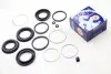 Ремкомпл. супорта перед MB W124/201/202 42mm D4493